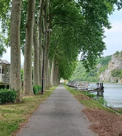 Ubytování v soukromí Sechoir_28